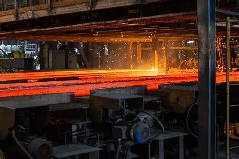 图片来源于网络，仅用于示意