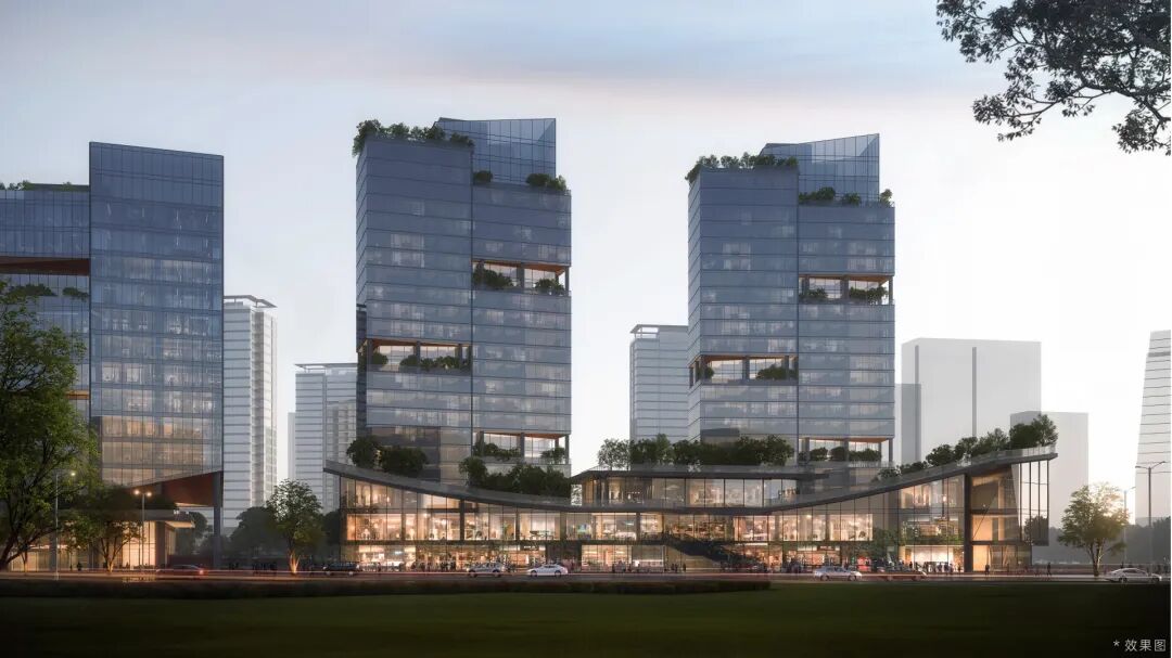 刺激！上半年郑州多个重磅项目扎堆入市|郑州市_新浪财经_新浪网