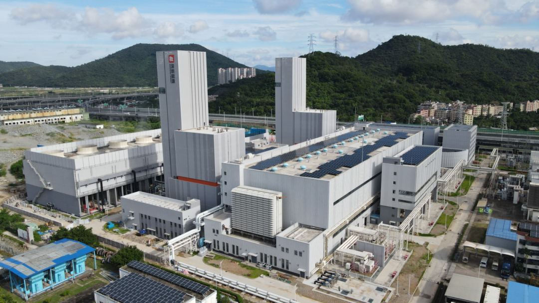 抖音自助下单刷子，如何轻松提升直播销量？