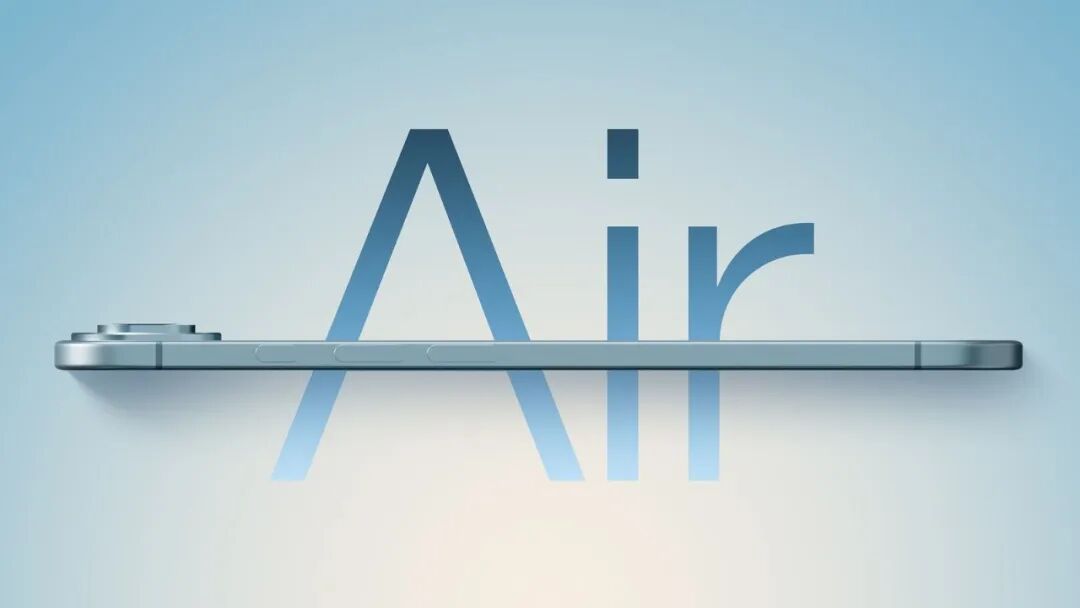 O2 Iphone Air iPhone Air 2 已在路上,苹果至少要试 2 次!|iPhone_新浪财经_新浪网
