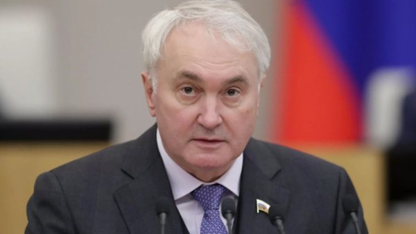 俄罗斯拟授权“动武护人”：若本国公民在海外被追捕，可出动俄军