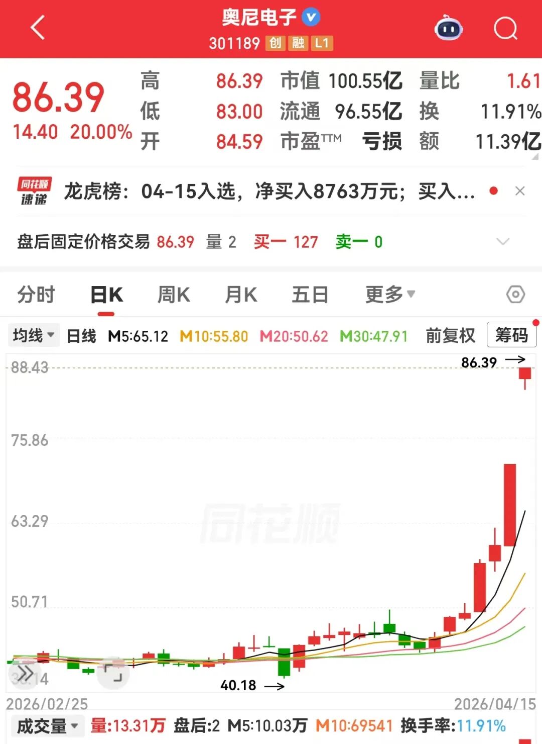 “如何提升快手播放量？揭秘短视频热门技巧！”