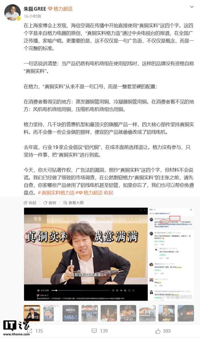 如何轻松取消自助抖音业务下单？一招教你解决疑问！