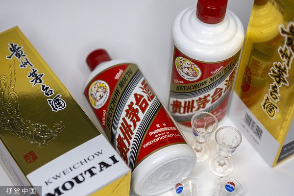 抖音人气自助下单服务网站，秒到账体验如何？