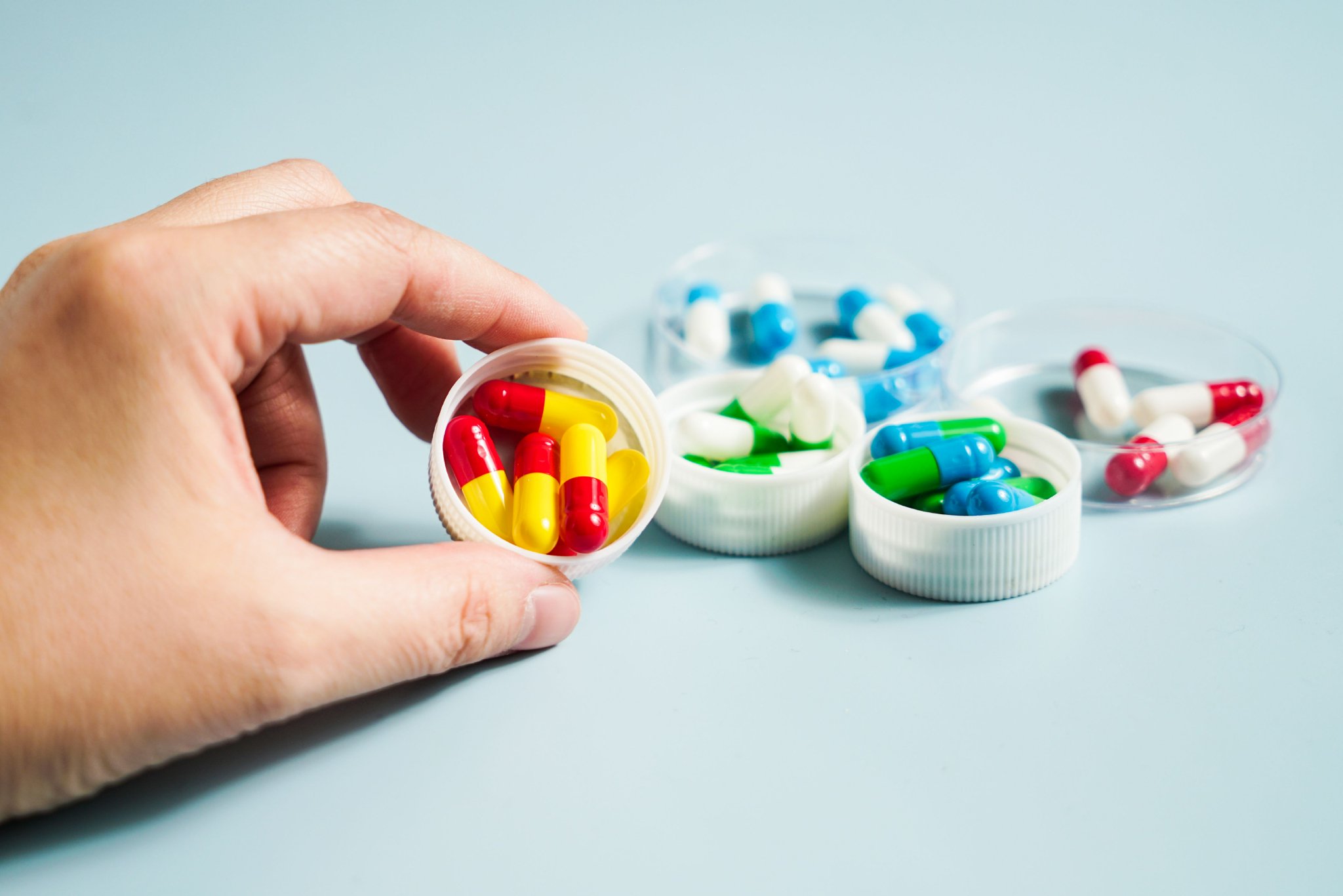 抖音24小时在线下单，网址攻略揭秘？