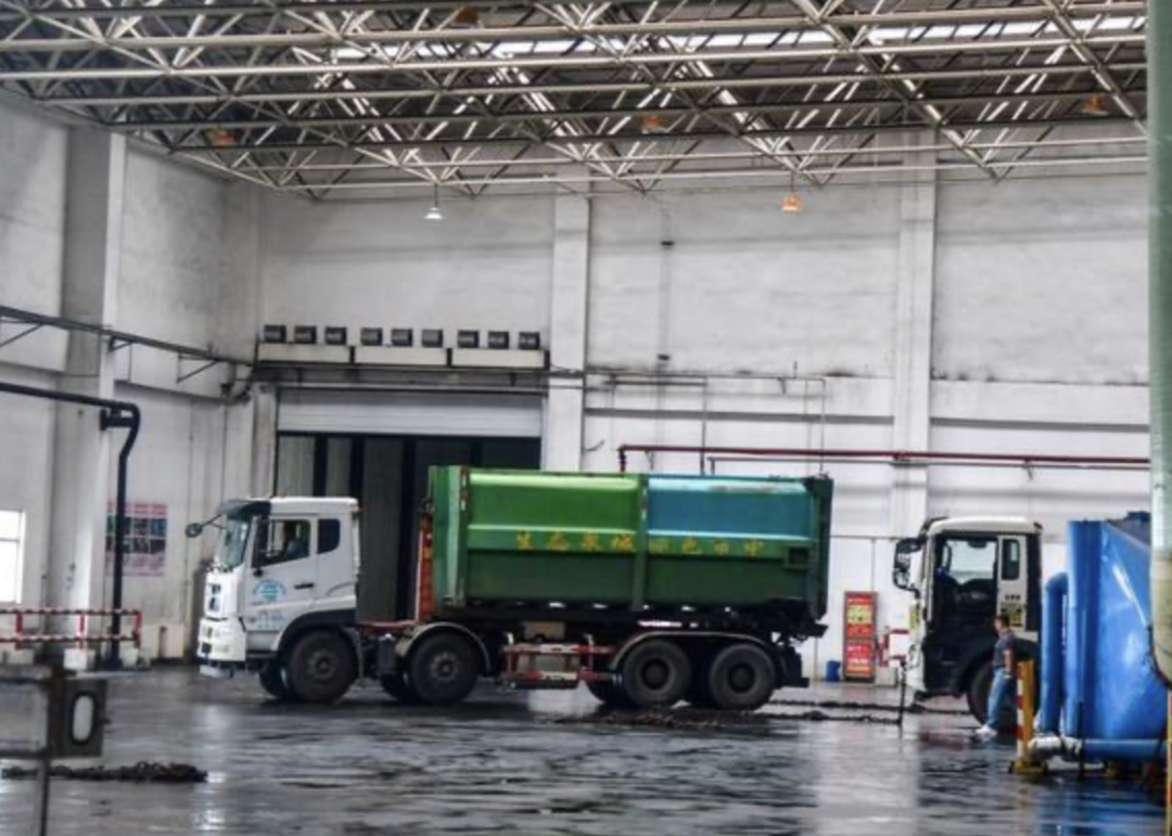 为什么必须用负压车垃圾真的不够烧了？垃圾焚烧企业年报透露了哪些信息_https://www.jmylbn.com_新闻资讯_第2张