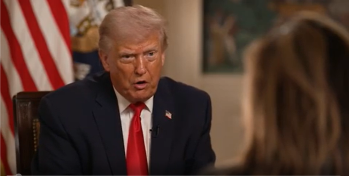 徐立凡：“伊朗战事接近结束”，特朗普急于摆脱难战难和