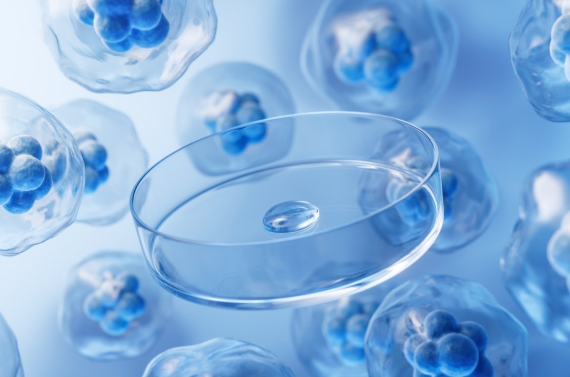 SPD引爆万亿医疗新基建，医改供应链革命迈入深水区