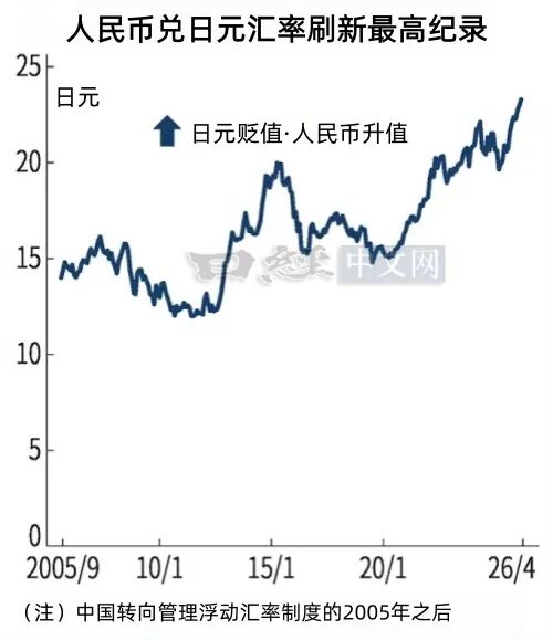 揭秘QQ自助赞平台：24小时高效点赞，你了解吗？