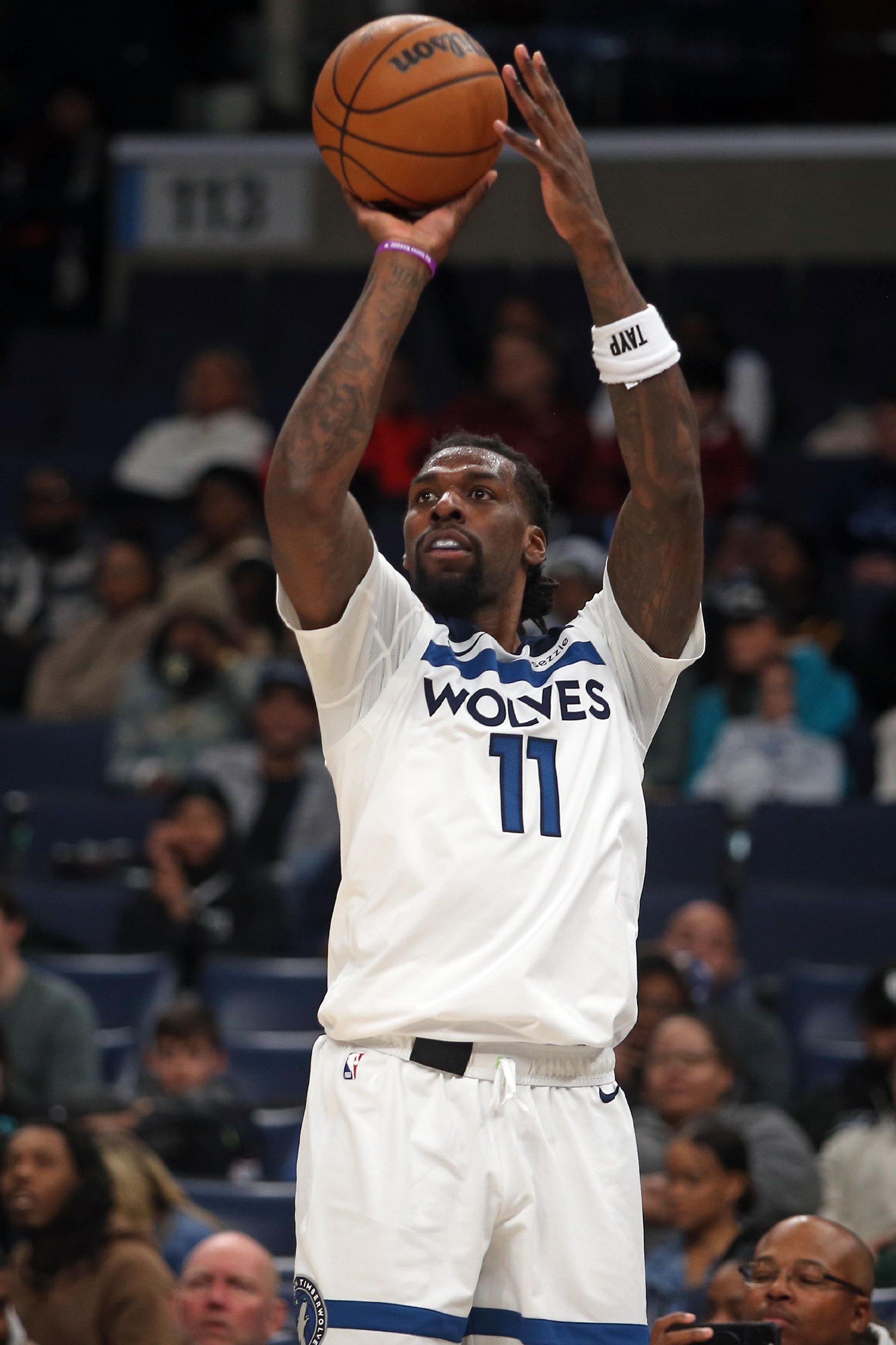 里德：防守赢得比赛 我们上限不可限量但在所有方面都要提升强度