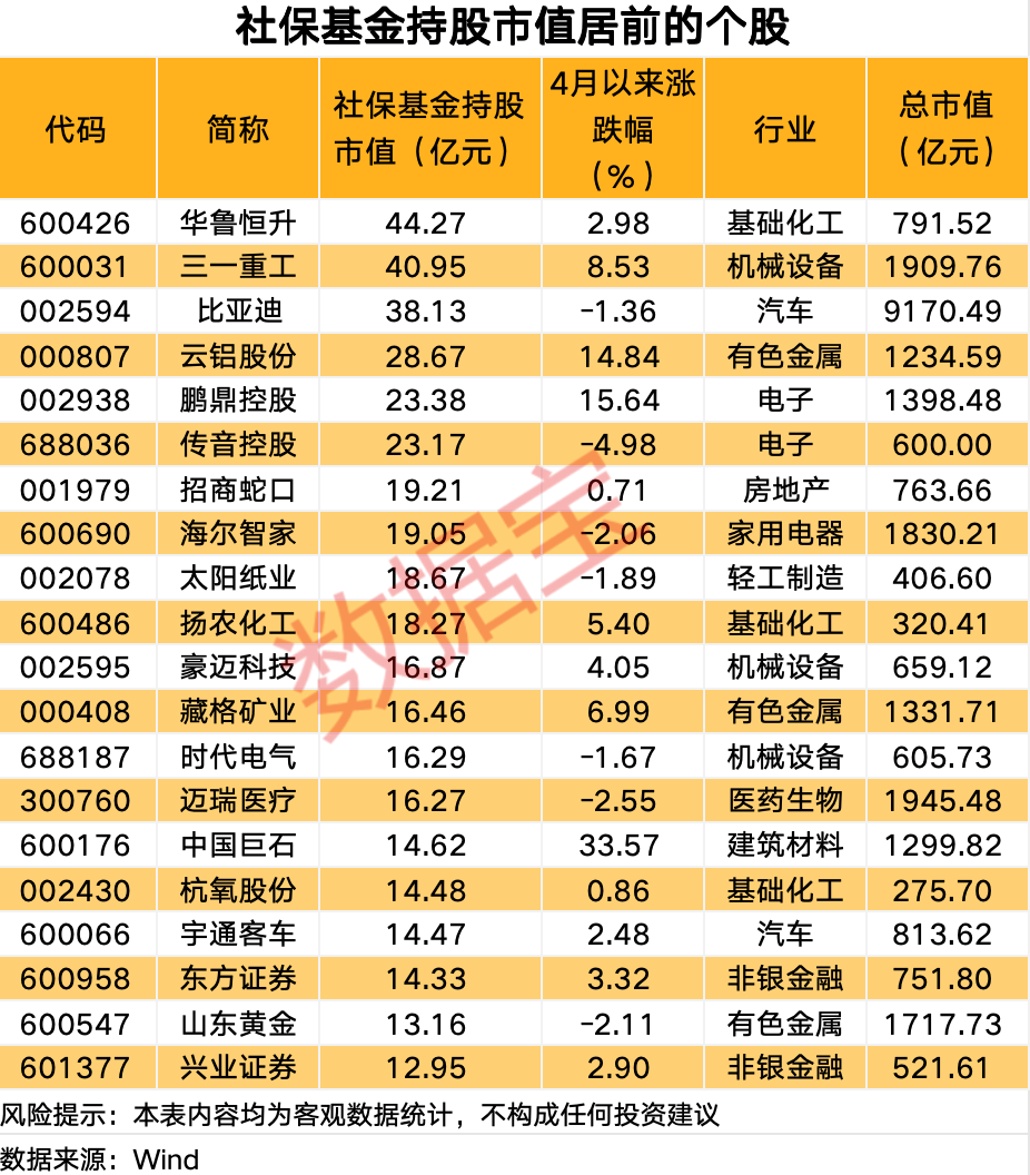 全网下单业务最便宜网址，揭秘省钱秘籍？
