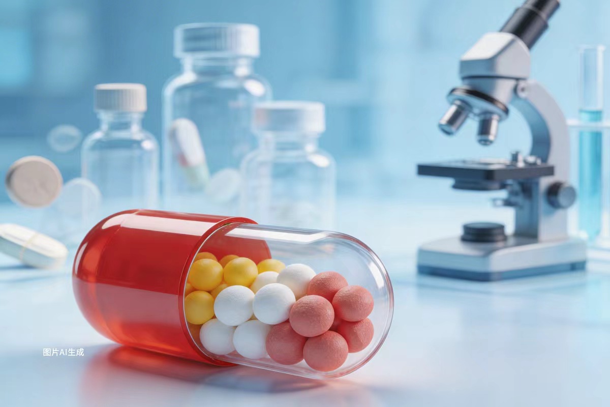 dy直播24小时低价下单，揭秘超值网站推荐？