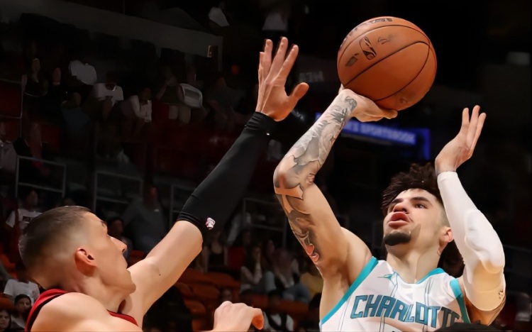 黄蜂有多癫？三球有多癫？？