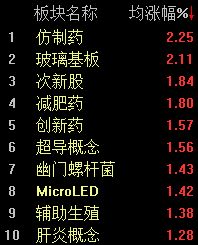  沪指4000点关口：一位资深交易员的量化复盘与趋势研判 股票财经