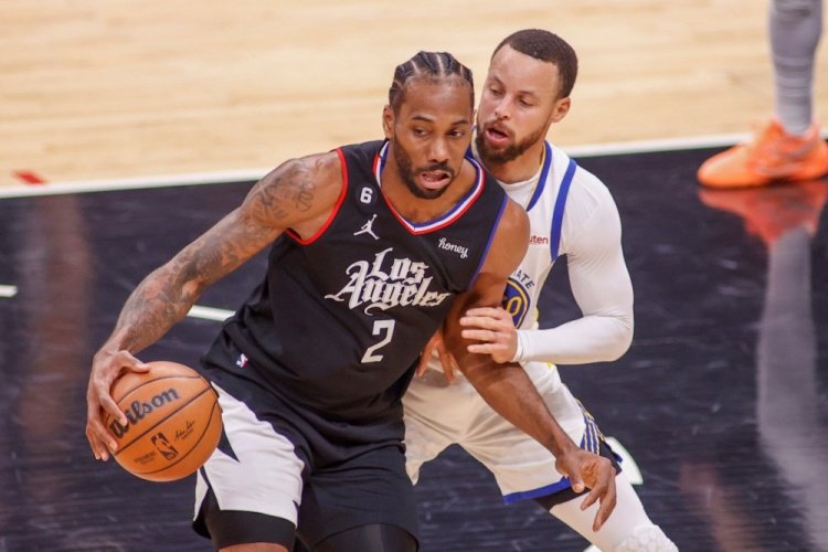 周三竞彩篮球强档：太阳虚位以待 勇士激战快船