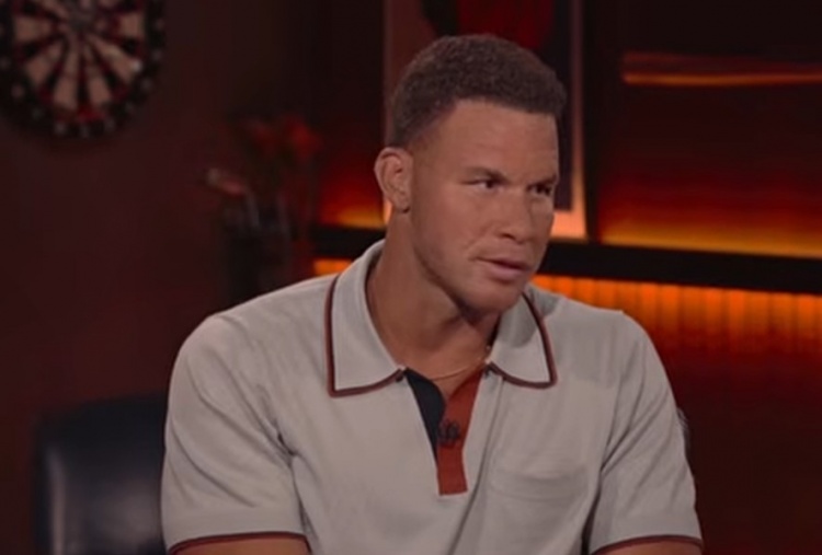 格里芬：热火连续四年打附加赛是在玩火 这凸显了常规赛的重要性