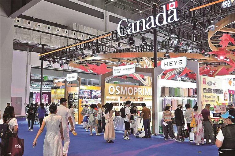 ͼΪ���ô�ݡ������ձ����� ���ݷ���/����ͼƬ