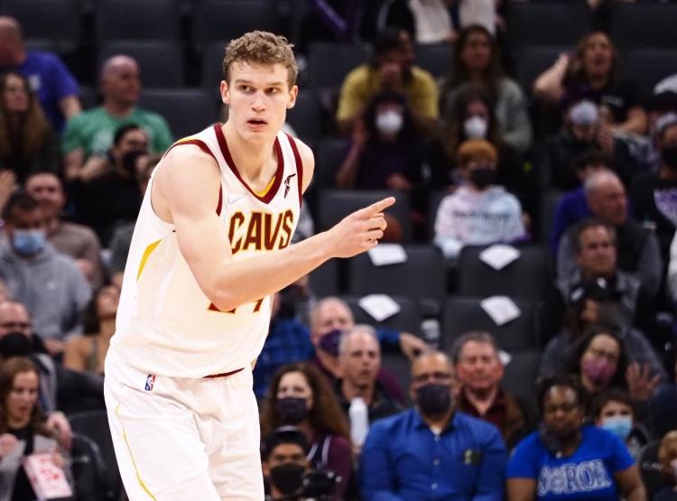 4年了终于成功兑现！开拓者闯入季后赛 他们今年的首轮签归属公牛