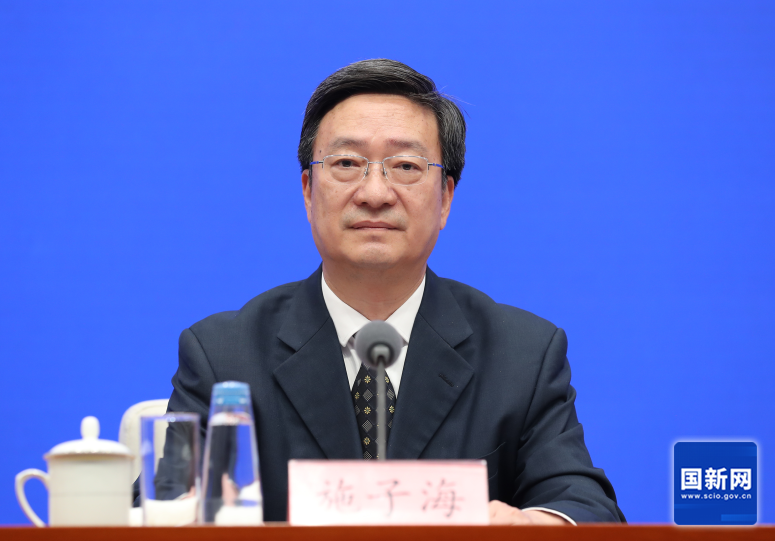 国家医保局：实施药品价格智能监测 引导企业合理定价