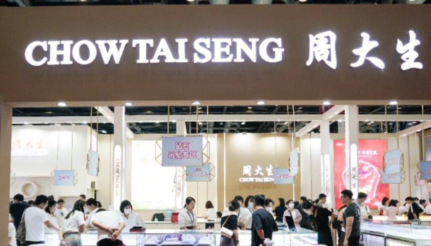 抖音粉丝购涨平台，如何快速提升你的粉丝量？