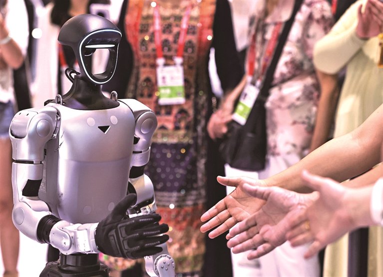 ���������������˻������»��緢