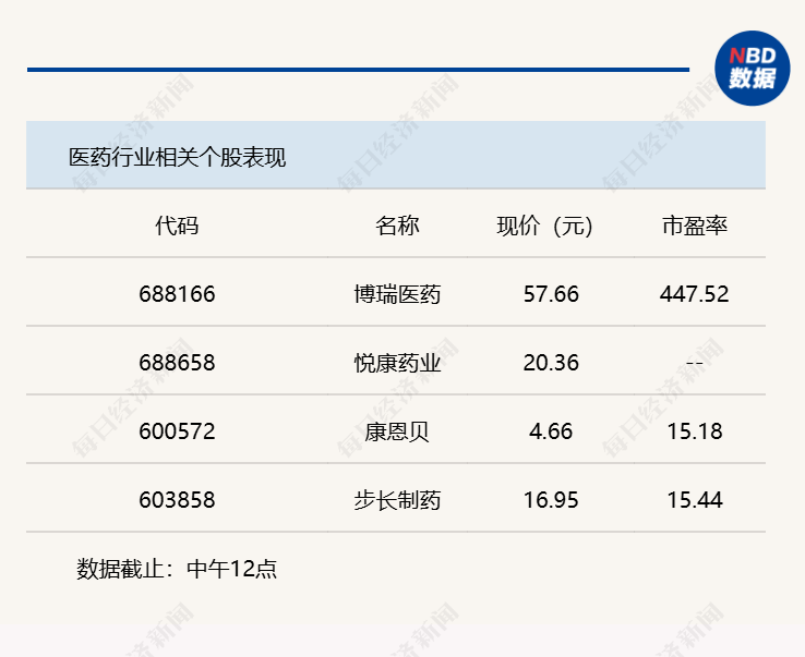  沪指4000点关口：一位资深交易员的量化复盘与趋势研判 股票财经