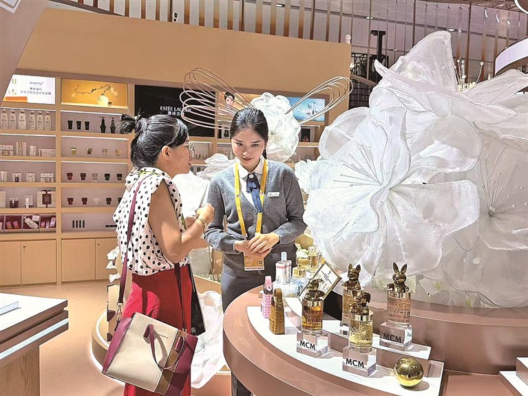 ����������ˮ������������ �������/����ͼƬ