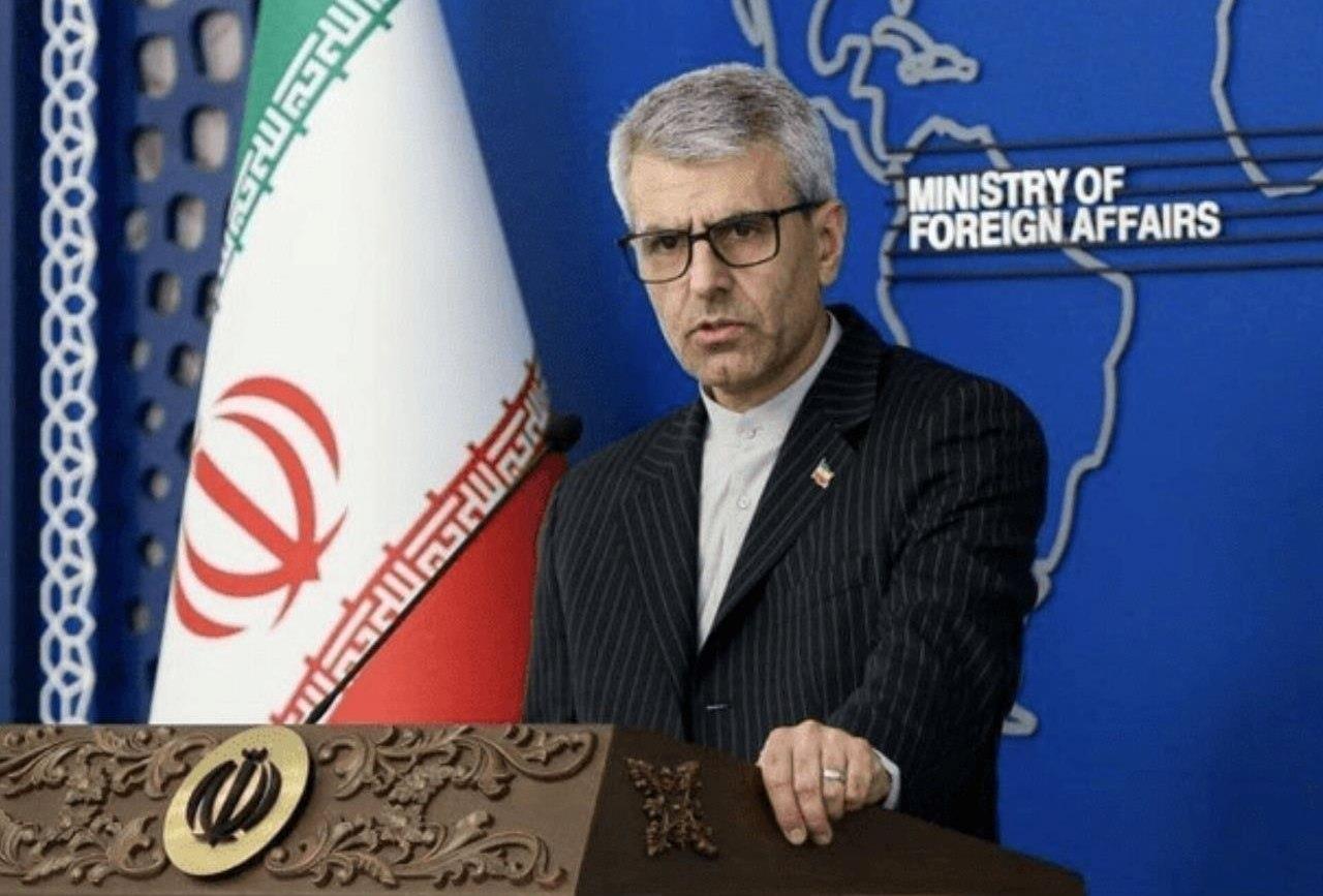 美伊均否认就延长停火达成共识 外交磋商仍在持续