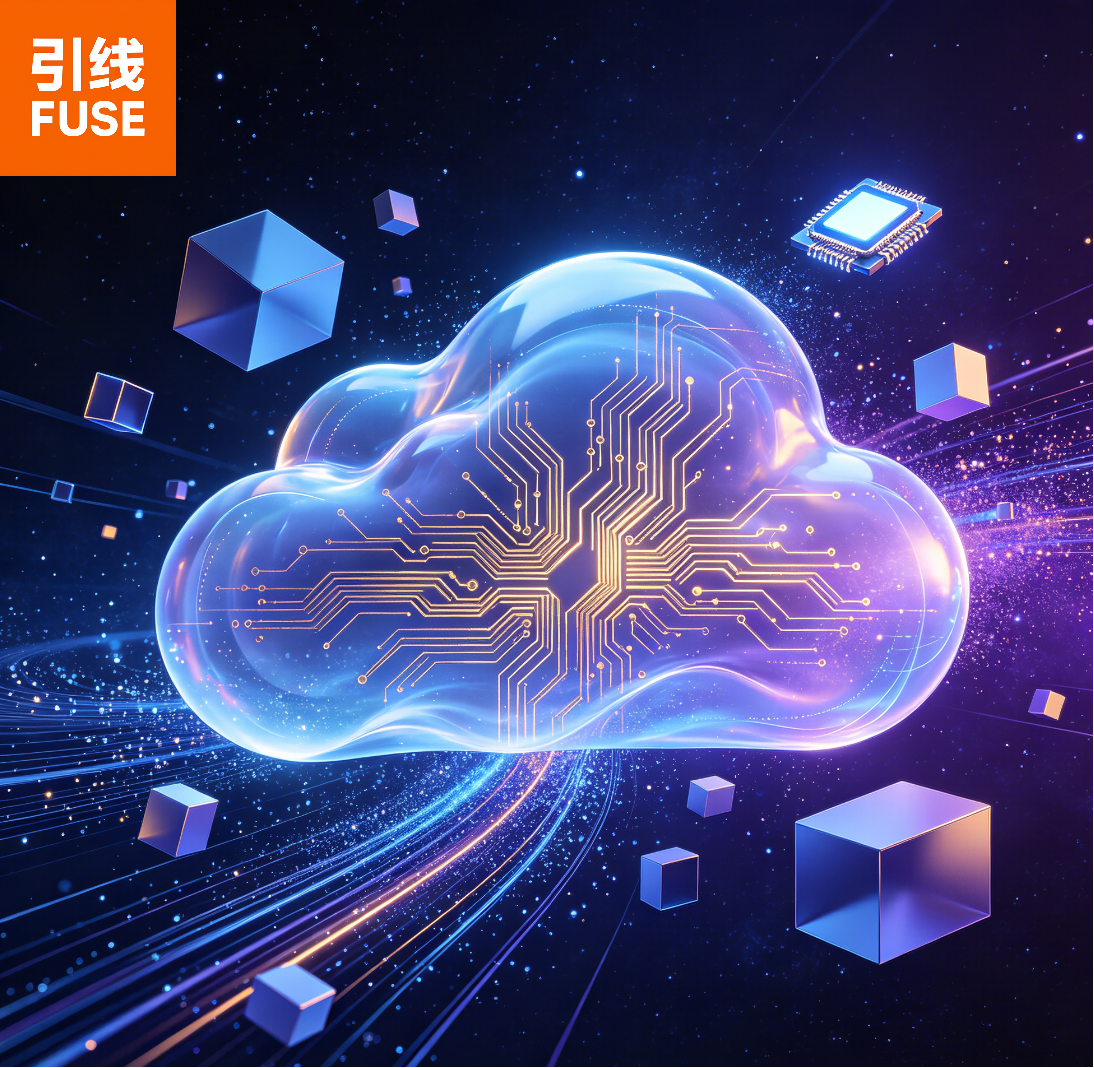 估值泡沫隐忧：OpenAI 8520 亿估值的信任危机与战略迷途