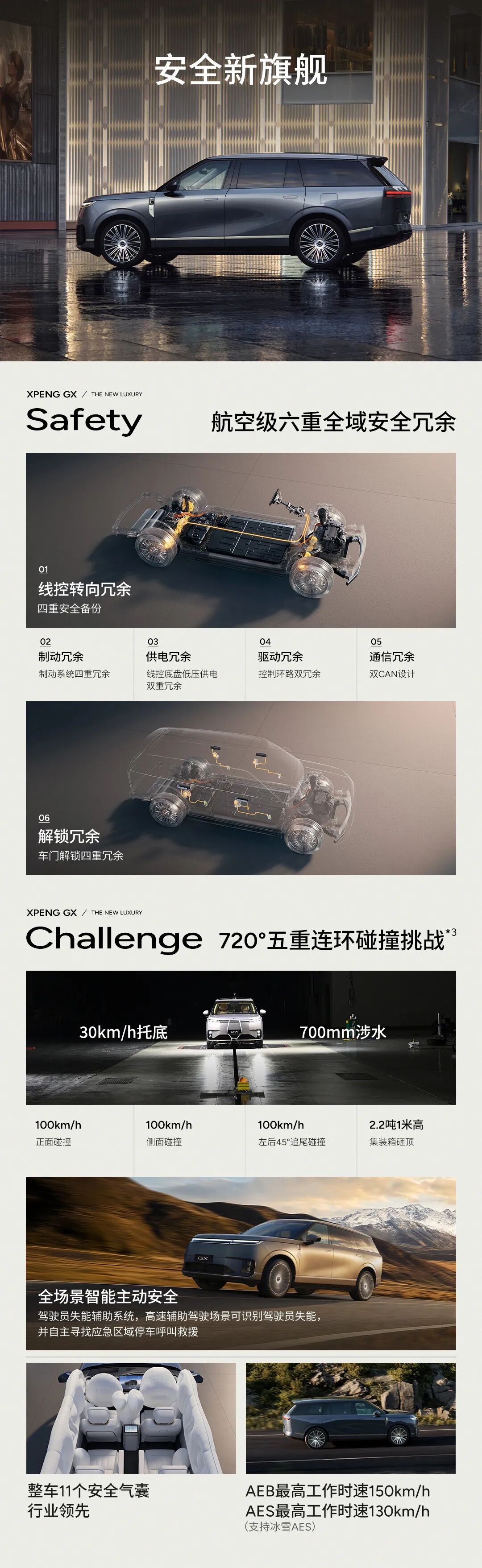 / 欢迎咨询小鹏汽车 /