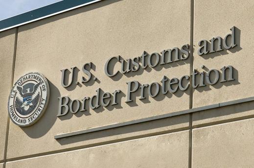 一元10万网站，你真的了解其中的秘密吗？