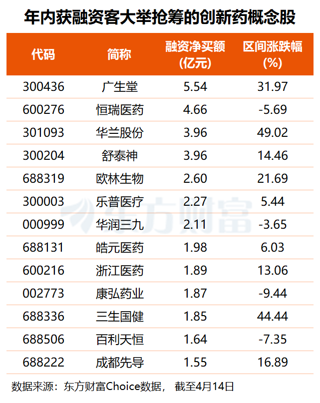 dy业务24小时自助下单平台，价格实惠，你真的不试试吗？