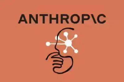消息称风投争相投资Anthropic，对其估值最高达8000亿美元