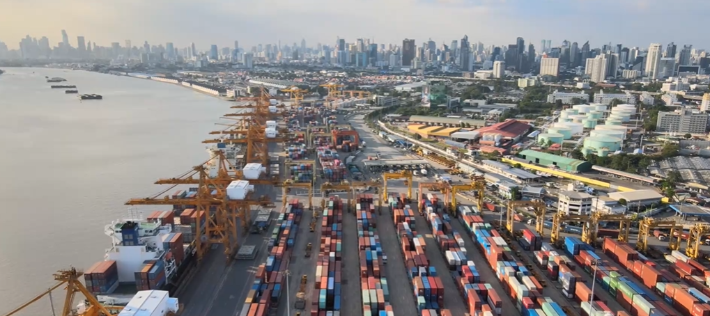 抖音免费点赞100个，真的可以吗？