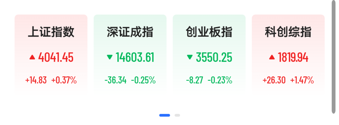 南荷网涨赞秘诀揭秘？快速提升热度攻略