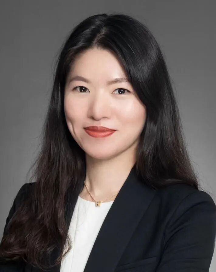 以绿为帆,护航出海:安永赋能中国企业绿色出海|安永_新浪财经_新浪网