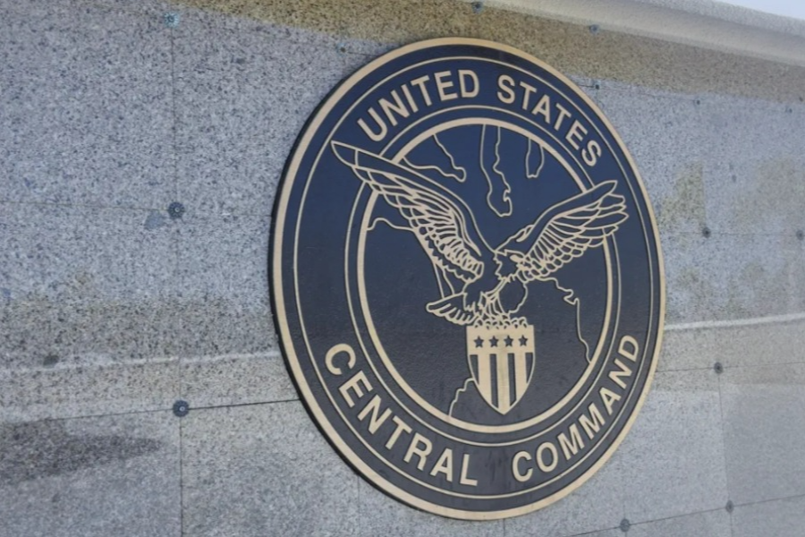 抖音点赞网站真的便宜又靠谱吗？