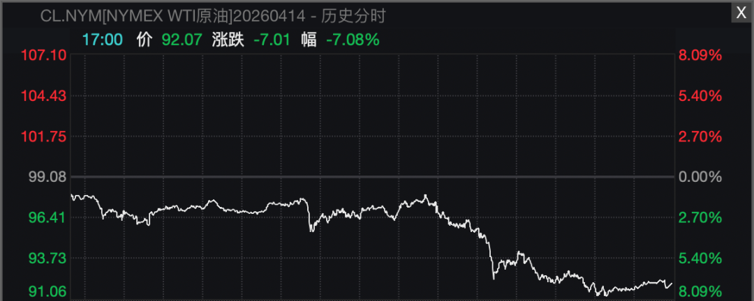 抖音业务平台：如何打造便宜又高效的网站？
