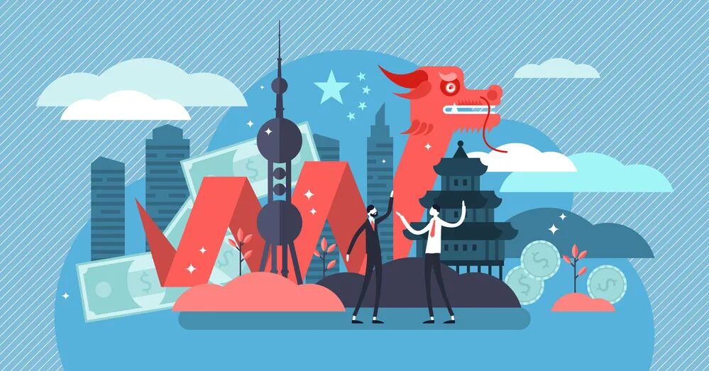 李迅雷专栏 | 当前我国经济现象的历史归因