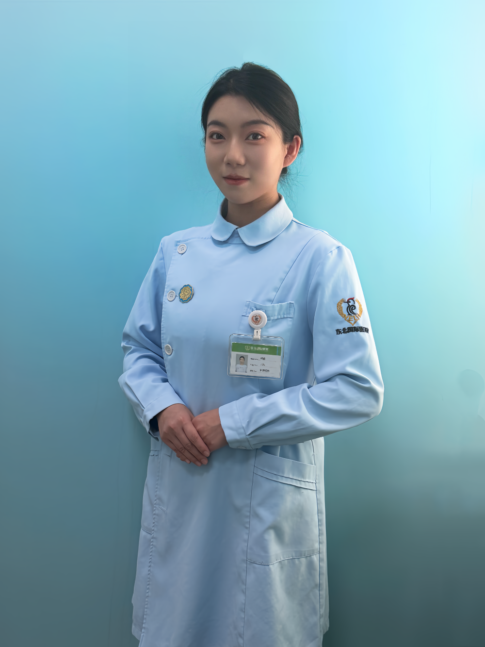 “你知道小猪佩奇的姐姐是谁吗？”