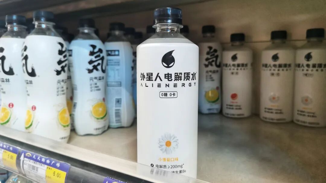 图 