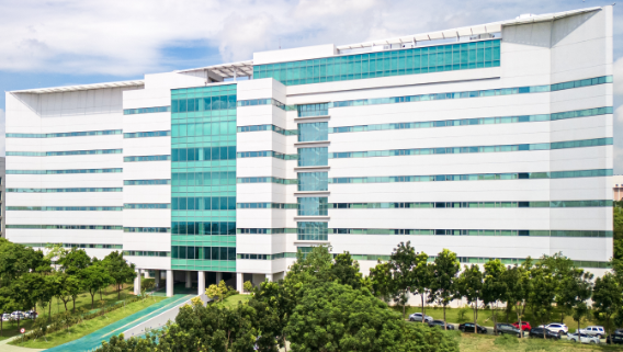 如何快速提升抖音点赞？掌握这些技巧！