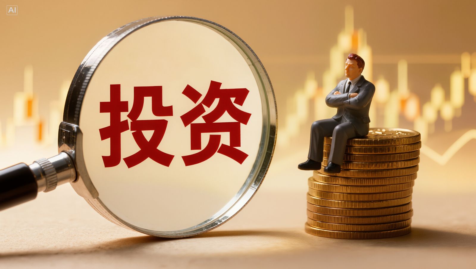 国务院发文深化投资审批制度改革！对无序竞争问题突出的产业领域经同意可实行暂停核准、备案等临时性调控措施，严厉打击这些行为