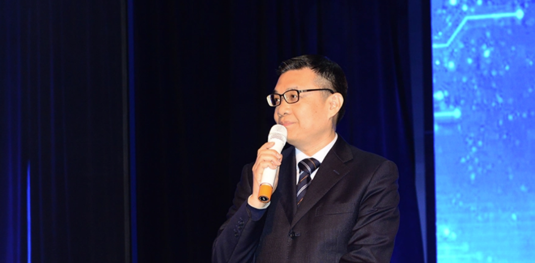中国邮政集团领导班子调整，联通调任|李张挺|中国邮政集团有限公司|中国联通|王俭|党组成员_新浪新闻