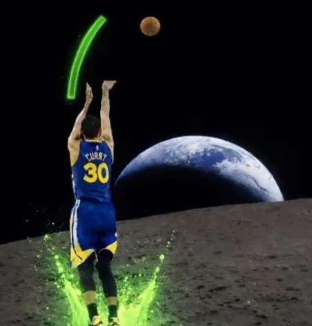 键盘侠|水花爷爷们要黑八雷霆了！鲍尔默作弊&快船也没进季后赛