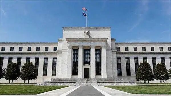 本文字数：1669，阅读时长大约3分钟