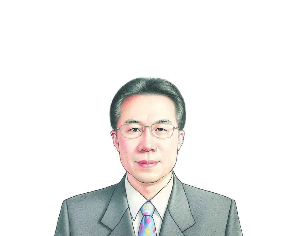 鲁春丛。资料图