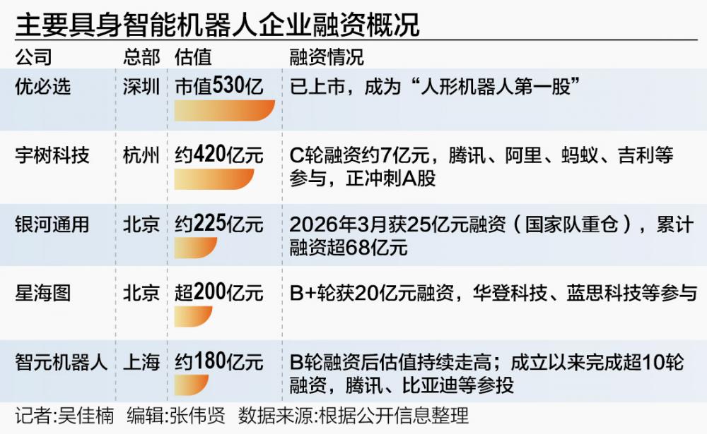 揭秘自助业务商城：如何轻松开启您的在线购物之旅？