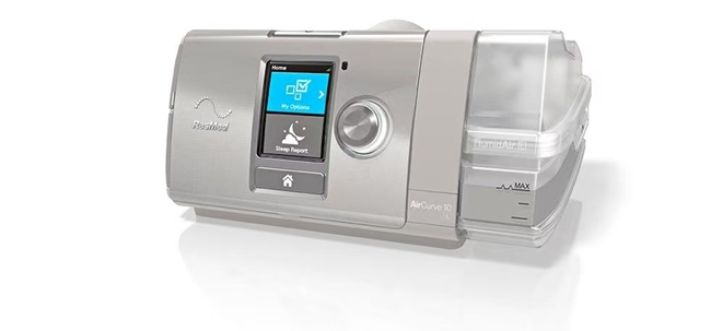 万曼为什么比瑞思迈贵世界睡眠日聚焦呼吸健康，瑞思迈领跑家用呼吸机品牌排名榜单_https://www.jmylbn.com_新闻资讯_第3张