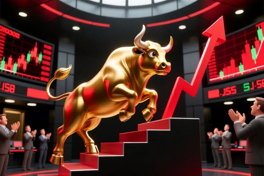 抖音赞自助下单平台，如何轻松浏览海量点赞？揭秘！